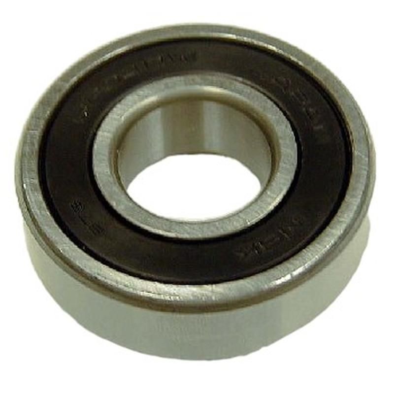 SKF 6904-2RSC4 SKF Bearing 6904-2RSC4