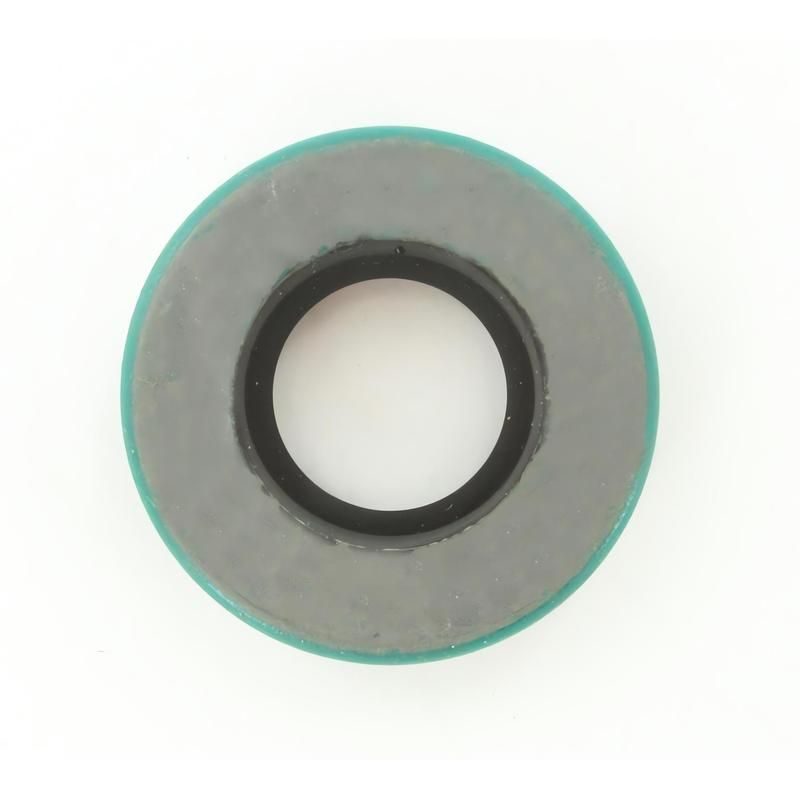 SKF 6925 SKF Seal 6925 For Chrysler Dodge