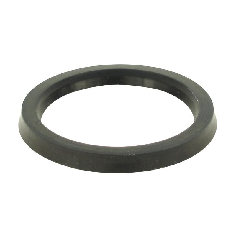 SKF 711822 Block Vee Seal