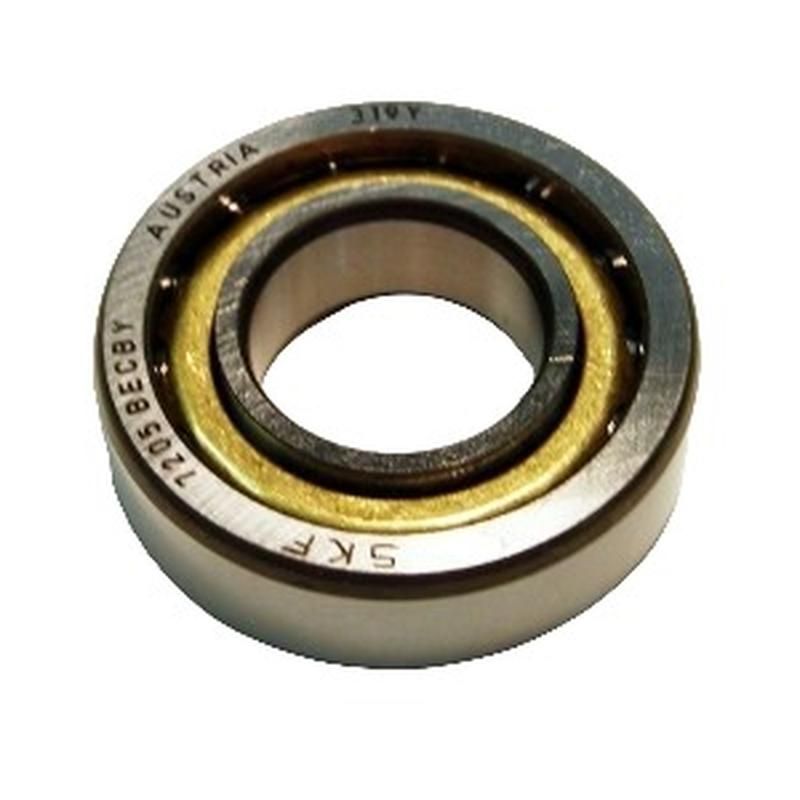 SKF 7205-J SKF Bearing 7205-J
