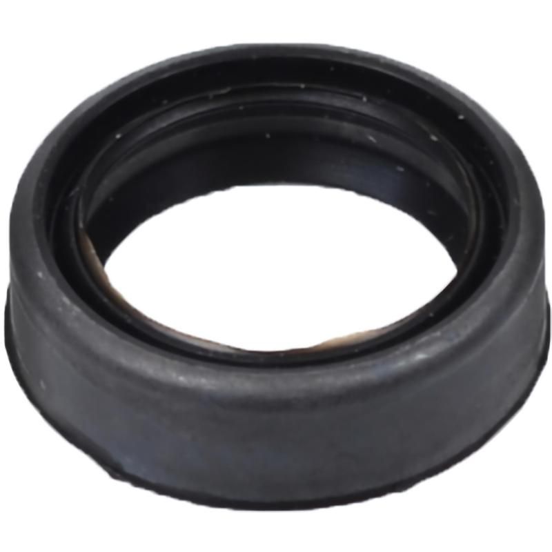 SKF 7412 SKF Seal 7412 For Plymouth Dodge Chrysler