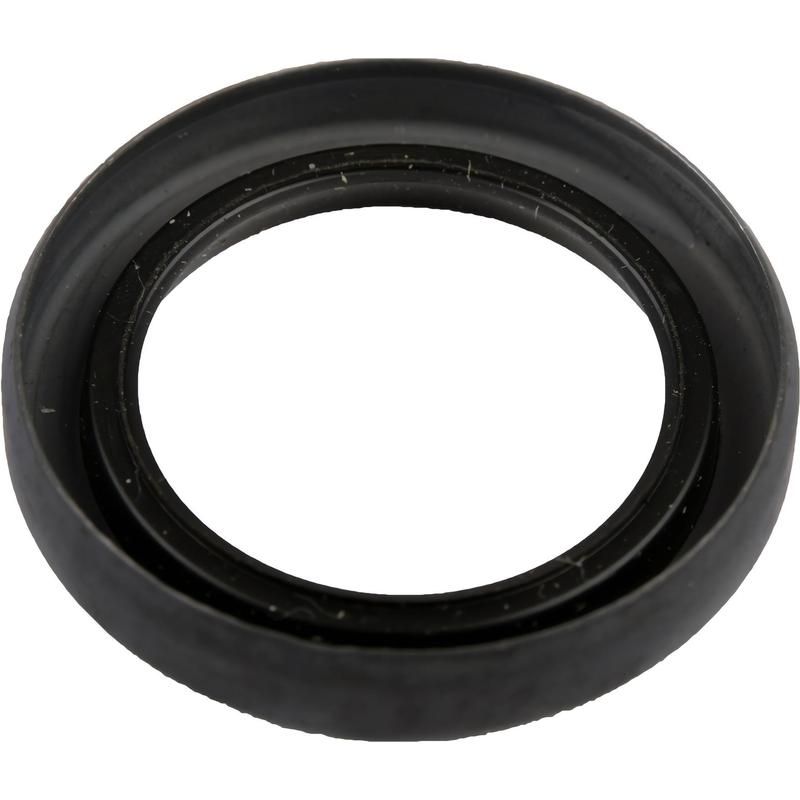 SKF 7413 SKF Seal 7413