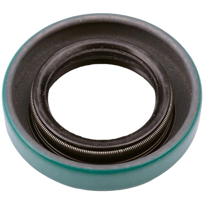 SKF 7443 SKF Seal 7443 For Jeep Chevrolet GMC International Ford
