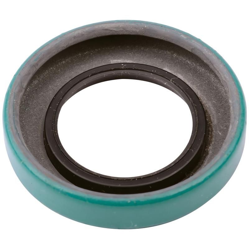 SKF 7464 SKF Seal 7464 For International Dodge Jeep American Motors