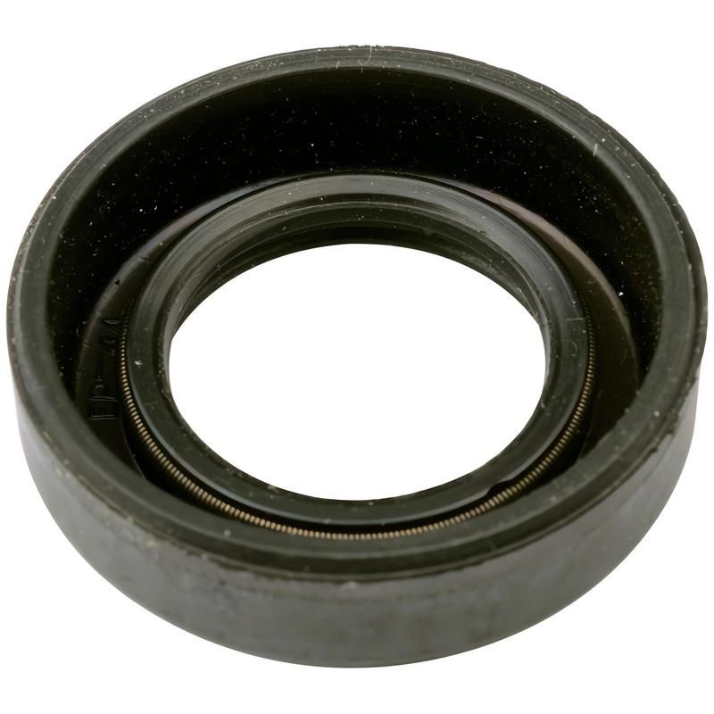 SKF 7465 SKF Seal 7465 For Ford Mercury American Motors