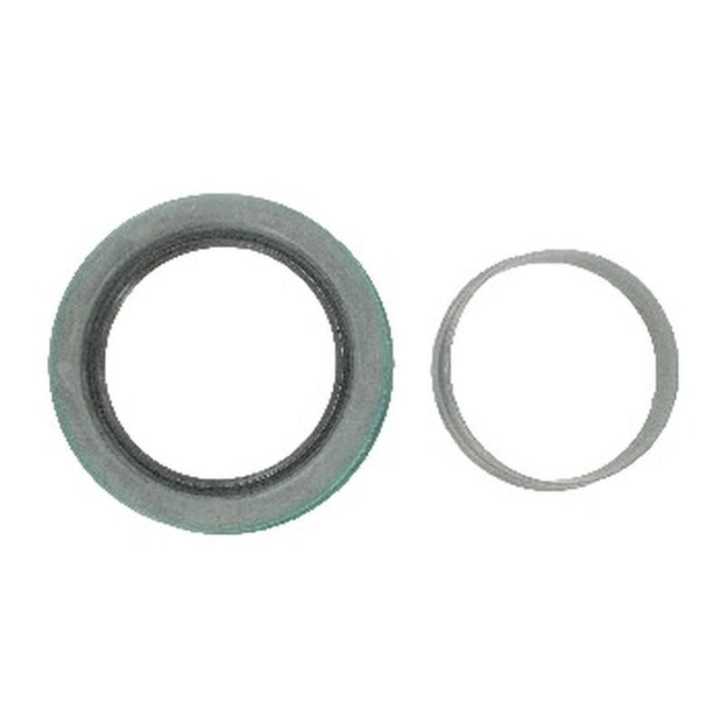 SKF 7473 SKF Seal 7473 For Ford Toyota Dodge Plymouth