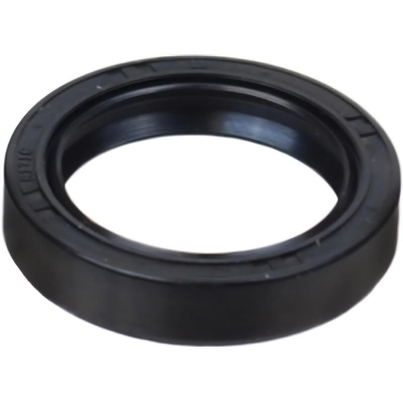 SKF 7524A SKF Seal 7524A For Chevrolet Suburban Tahoe Silverado GMC Sierra Yukon