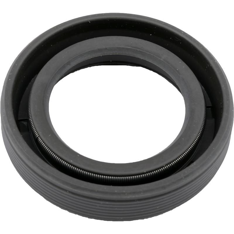 SKF 7918 SKF Engine Oil Pump Seal 7918 For Toyota Paseo Tercel