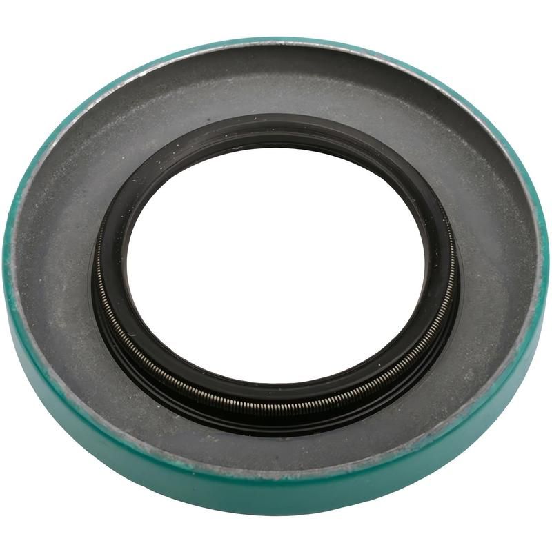 SKF 8178 SKF Seal 8178 For Ford Mercury Lincoln