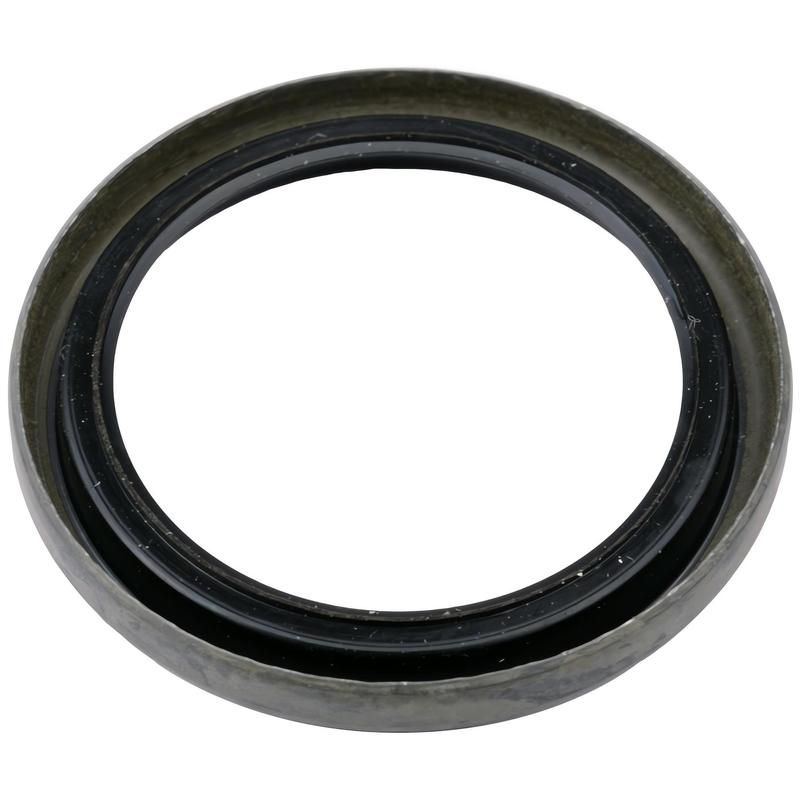 SKF 8620 SKF Seal 8620 For Chevrolet GMC Ford Mercury