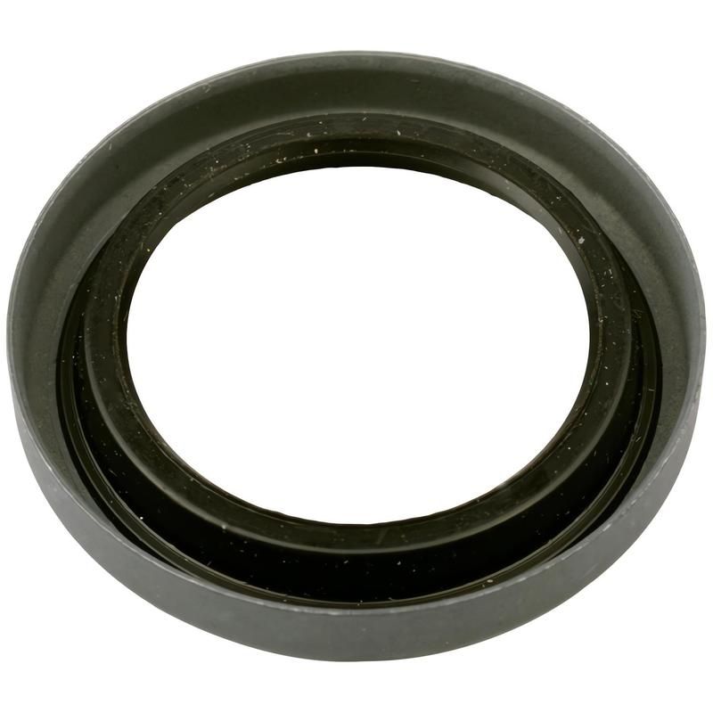 SKF 8627 SKF Seal 8627 For Chevrolet GMC