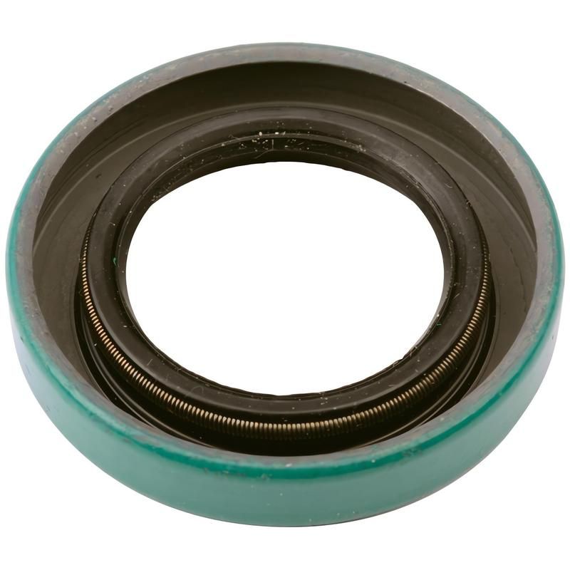 SKF 8648 SKF Seal 8648 For Ford Jeep Pontiac Oldsmobile Chrysler