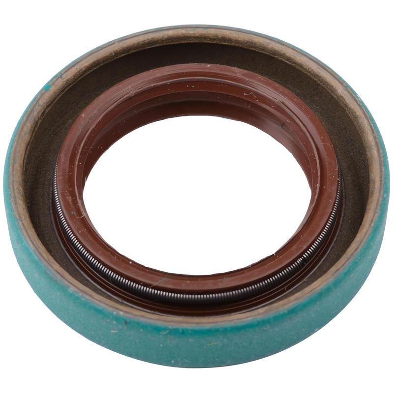 SKF 8665 SKF Seal 8665