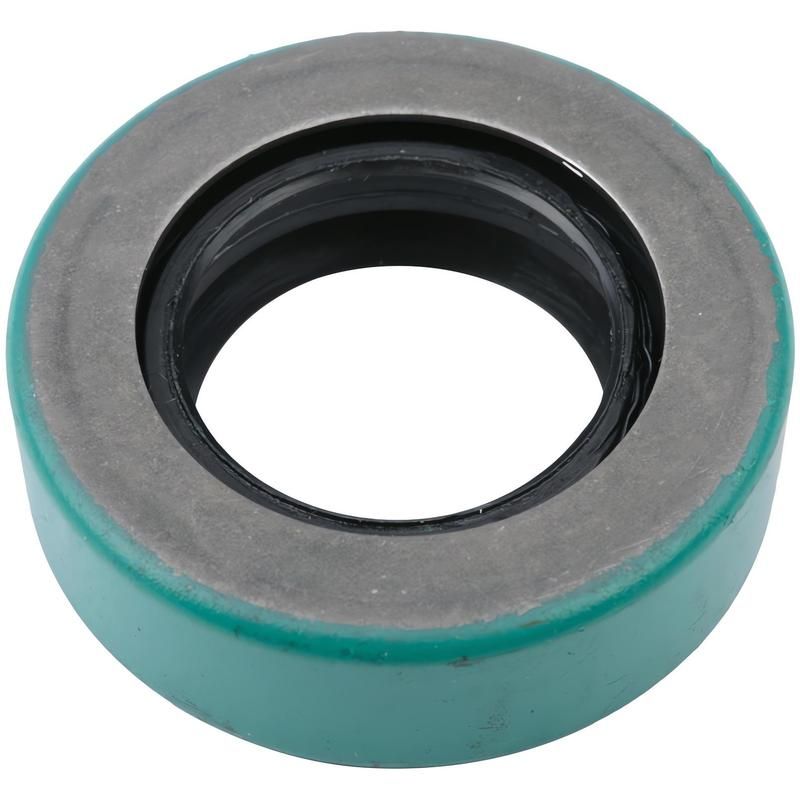 SKF 8749 SKF Seal 8749