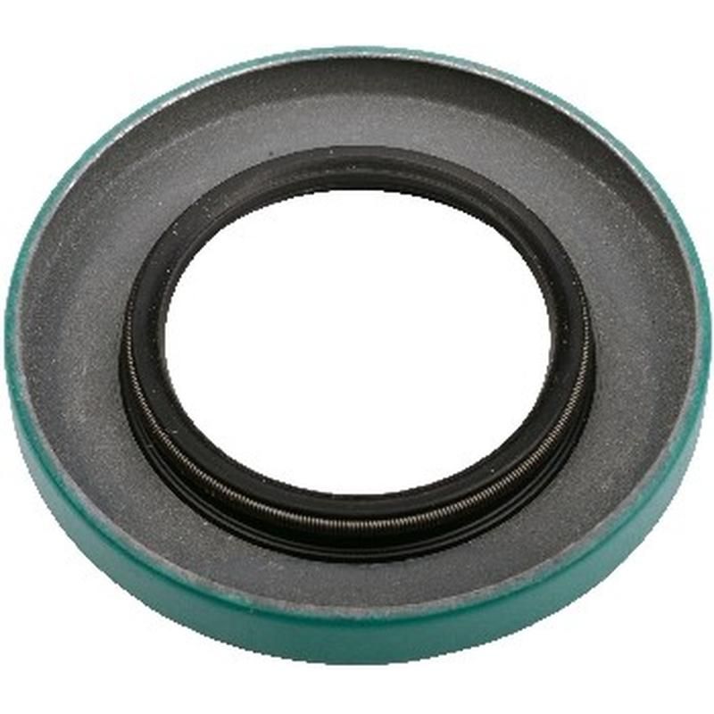 SKF 8796 SKF Seal 8796 For Buick Roadmaster Special Super
