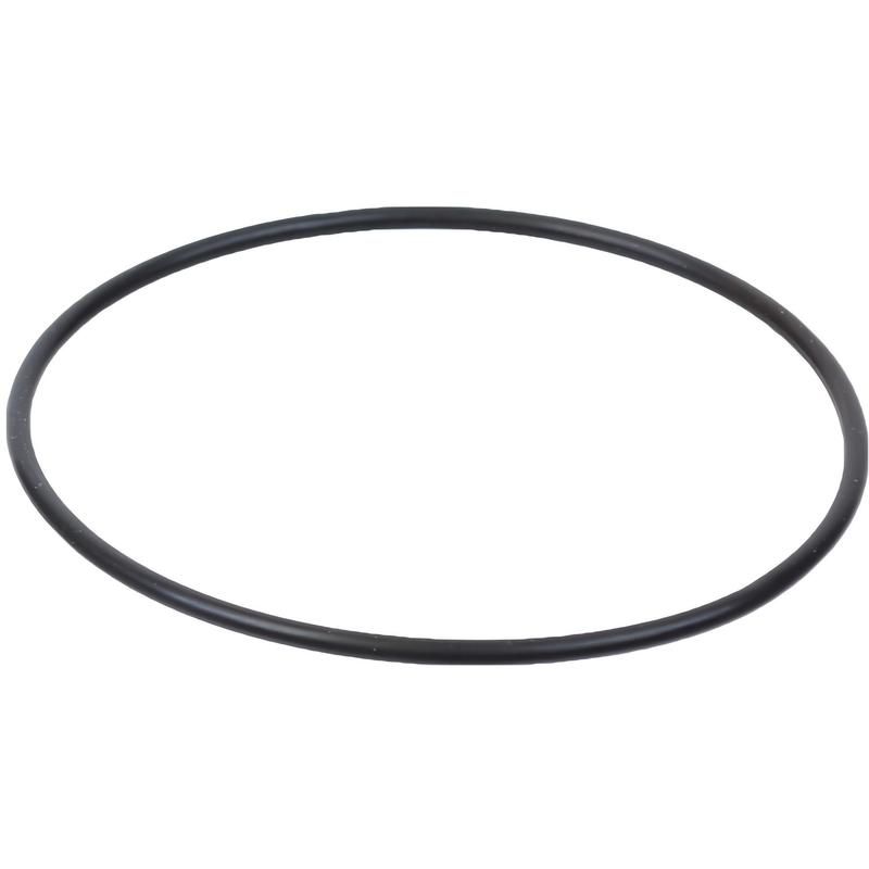 SKF 88077A SKF O-Ring Wheel Bearing 88077A For Toyota Tundra 2001 2002 2003 2004 2005 06