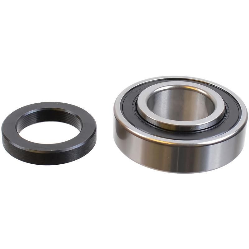 SKF 88128-RB SKF Bearing 88128-RB
