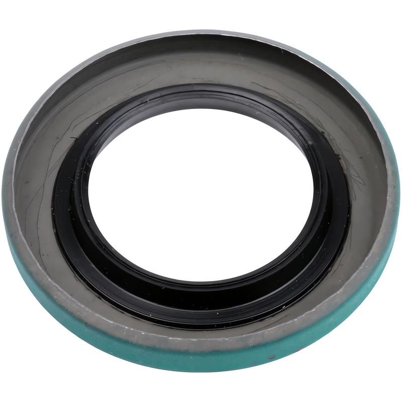 SKF 9005 Seal