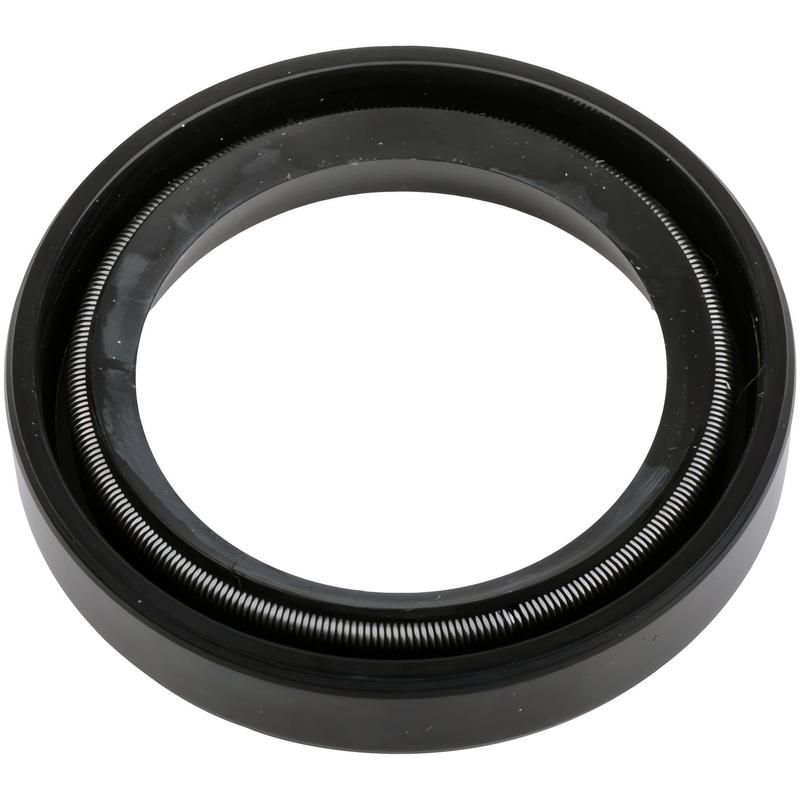 SKF 9006 Seal