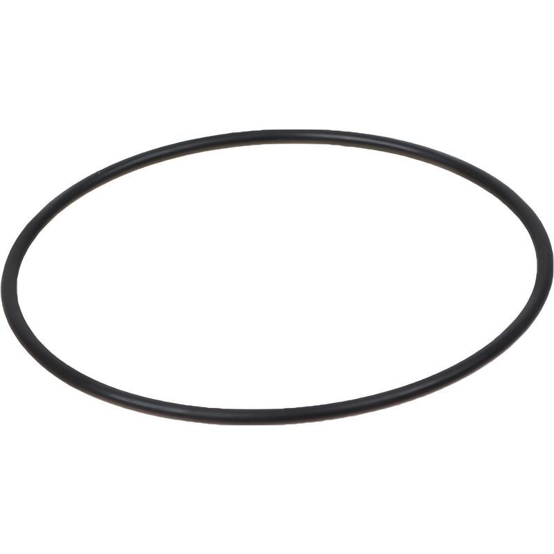 SKF 90301A SKF O-Ring Wheel Bearing 90301A For Toyota Tundra 2007-2016 2017 2018