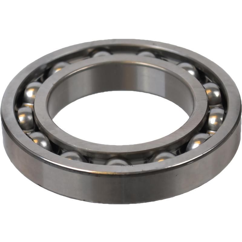 SKF 91106-J SKF Bearing 91106-J