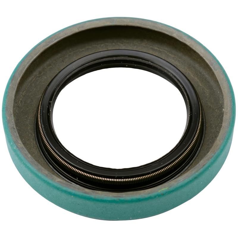 SKF 9303 SKF Seal 9303