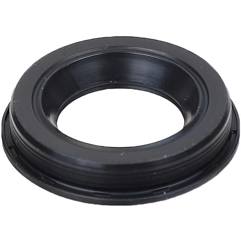 SKF 9441 SKF Seal 9441 For Audi