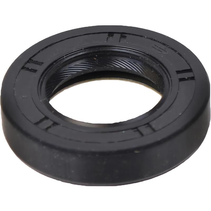 SKF 9752 SKF Seal 9752 For Subaru