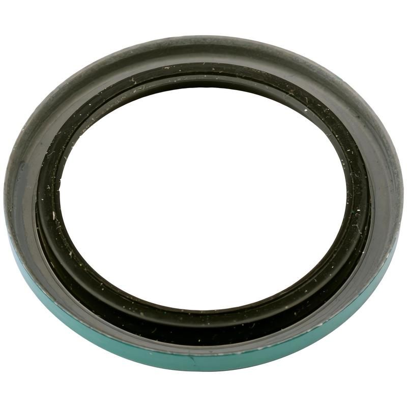 SKF 9818 SKF Seal 9818 For Ford Mercury Lynx Sable Topaz