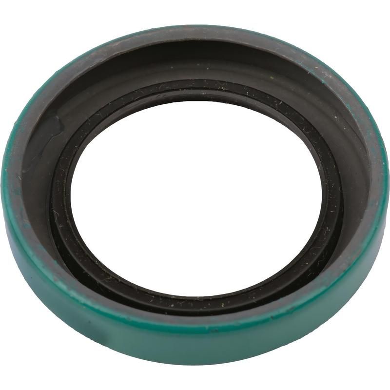 SKF 9835 SKF Seal 9835 For Mercury International Ford
