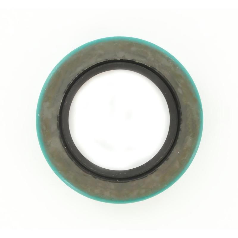 SKF 9878 SKF Seal 9878 For Triumph Toyota Austin