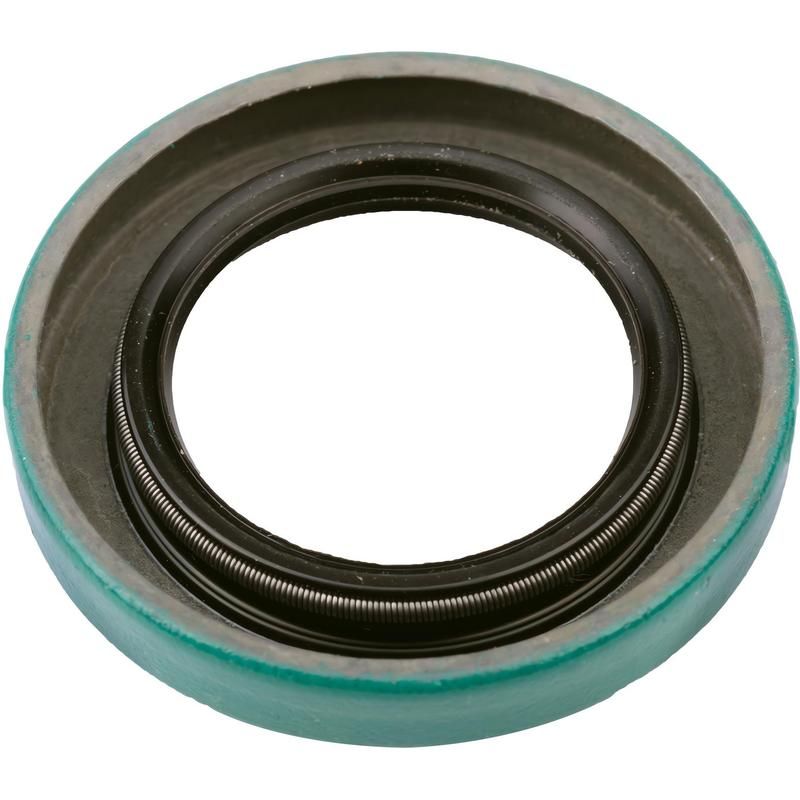 SKF 9894 SKF Radial Shaft Seal 9894