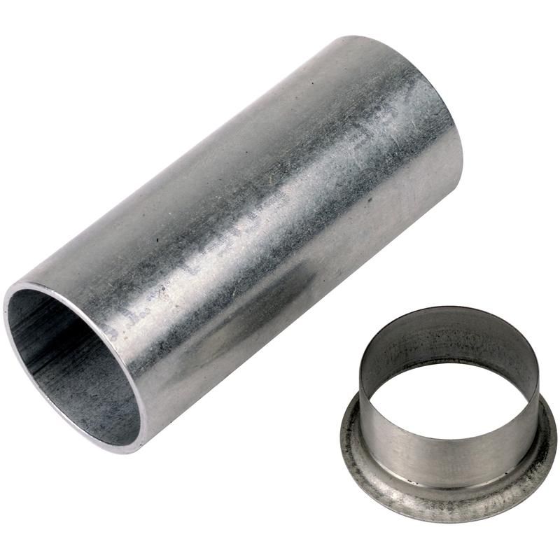 SKF 99075 SKF Speedi-Sleeve And Tool Kit 99075 For Audi VW