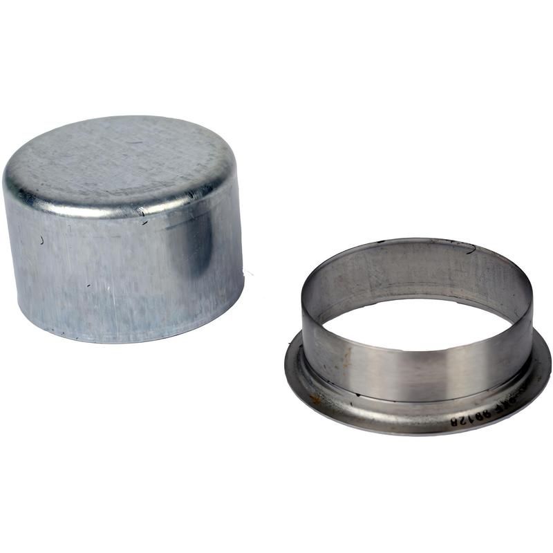 SKF 99128 SKF 99128 Speedi Sleeve, Inch, 1.260in Shaft Diameter.315in Width