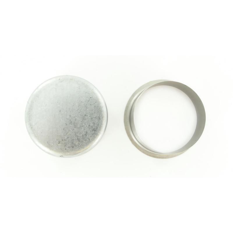 SKF 99138 SKF Speedi-Sleeve And Tool Kit 99138 For Ford Chevrolet