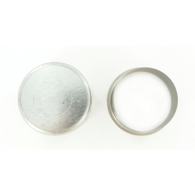 SKF 99162 SKF 99162 Speedi Sleeve, Inch, 1.614in Shaft Diameter, 0.500in Width