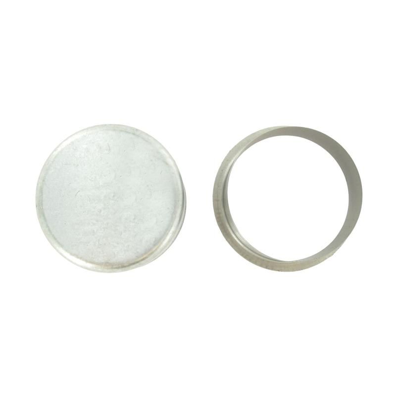 SKF 99174 SKF Speedi-Sleeve And Tool Kit 99174 For Ford Chevrolet