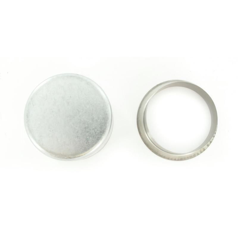 SKF 99176 SKF Speedi-Sleeve And Tool Kit 99176 For Chevrolet GMC