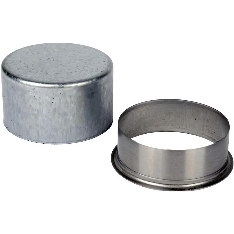 SKF 99182 SKF 99182 Speedi-Sleeve And Tool Kit