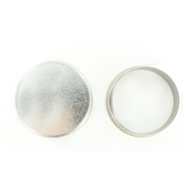 SKF 99193 SKF Speedi-Sleeve And Tool Kit 99193 For Chevrolet GMC