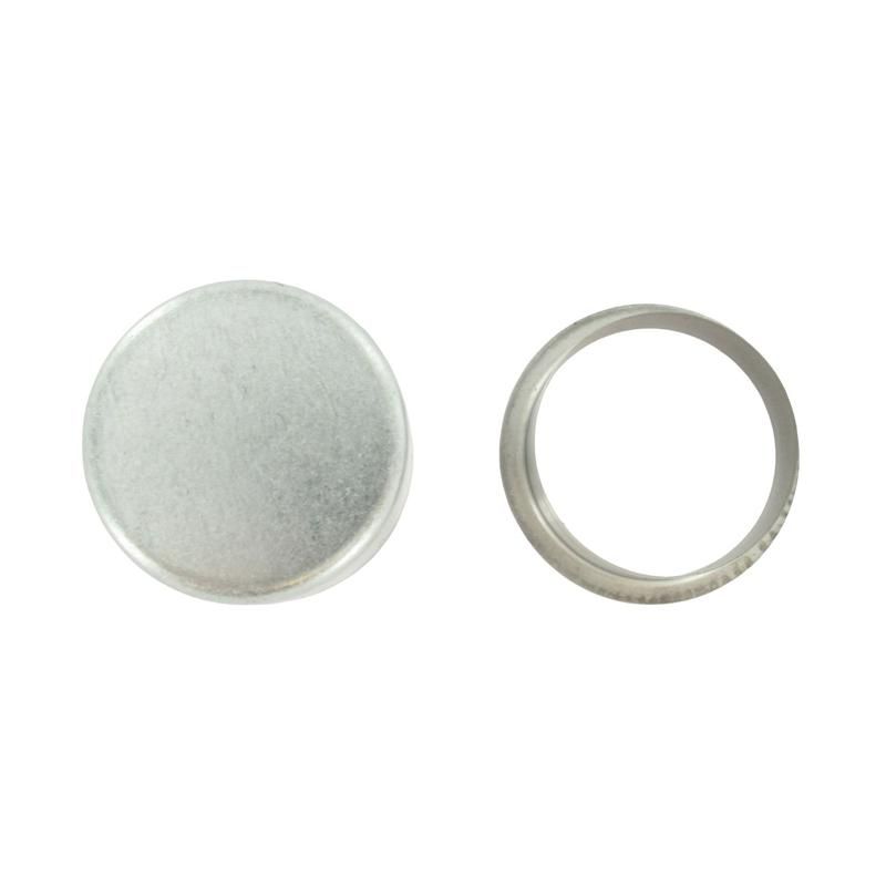 SKF 99212 SKF Speedi-Sleeve And Tool Kit 99212 For Chevrolet GMC