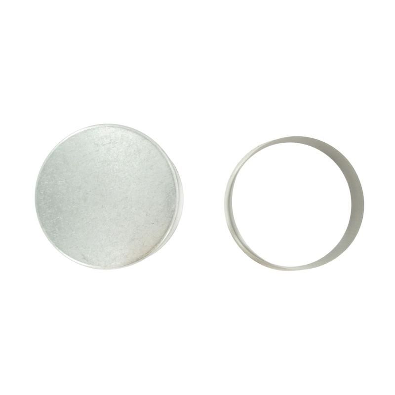 SKF 99218 SKF Speedi-Sleeve And Tool Kit 99218 For Dodge Plymouth