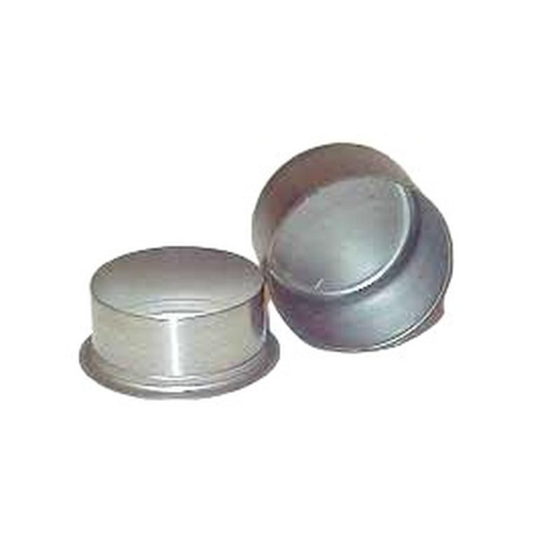 SKF 99219 SKF 99219 Speedi Sleeve, Inch, 2.283in Shaft Diameter, 0.787in Width