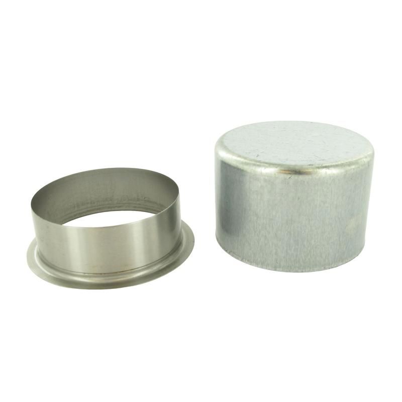 SKF 99233 SKF Speedi-Sleeve And Tool Kit 99233 For Chevrolet GMC