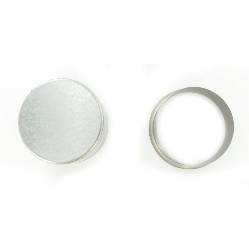 SKF 99250 SKF Speedi-Sleeve And Tool Kit 99250 For Ford International