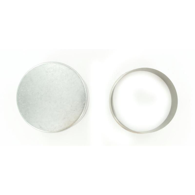 SKF 99300 SKF Speedi-Sleeve And Tool Kit 99300 For Ford Chevrolet