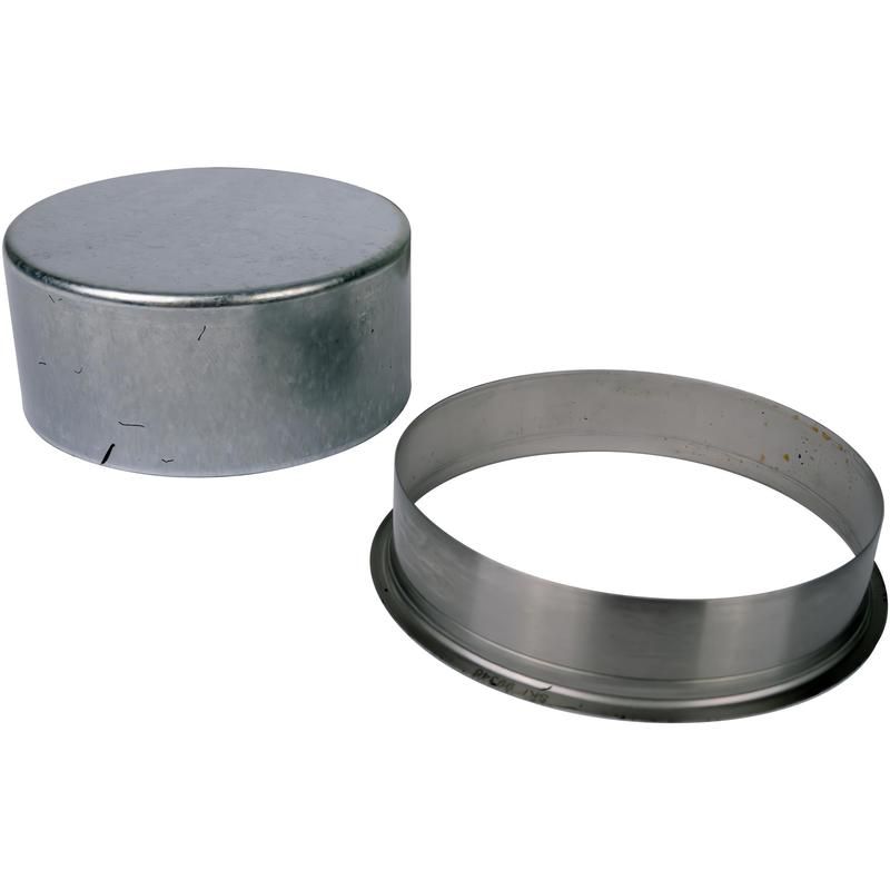 SKF 99346 SKF 99346 Speedi Sleeve, Inch, 3.5in Shaft Diameter, 0.625in Width