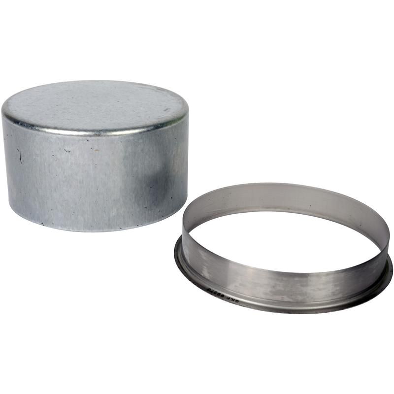 SKF 99376 SKF 99376 Speedi Sleeve, Inch, 3.749in Shaft Diameter, 0.563in Width