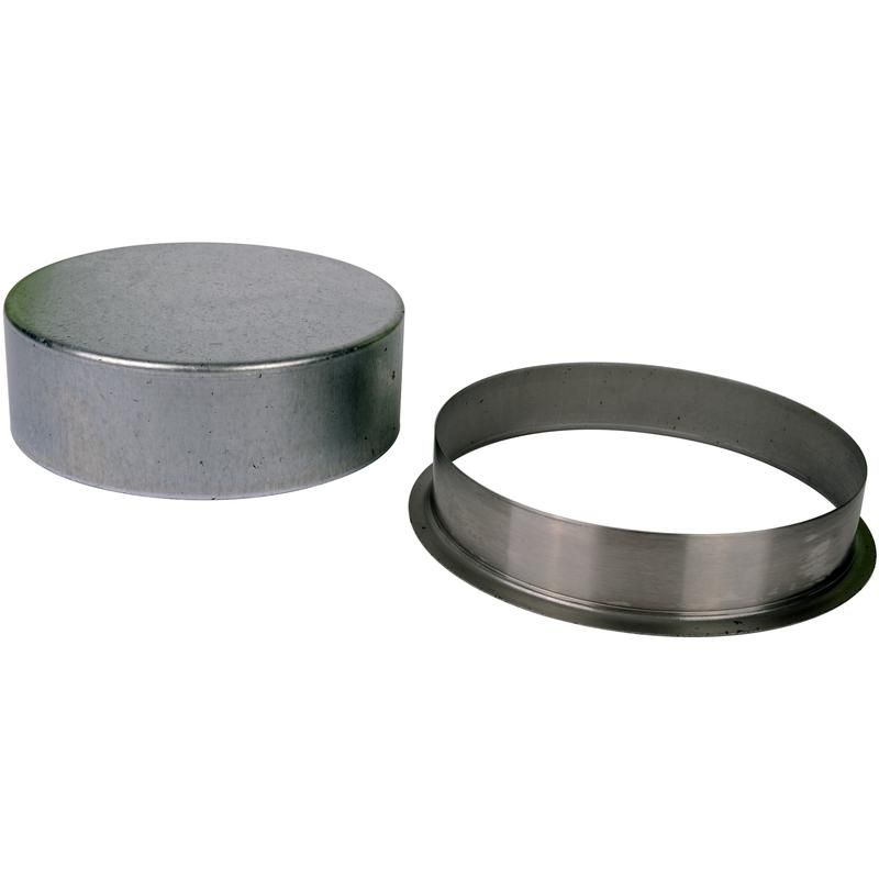 SKF 99452 SKF Speedi-Sleeve And Tool Kit 99452 For Chevrolet GMC