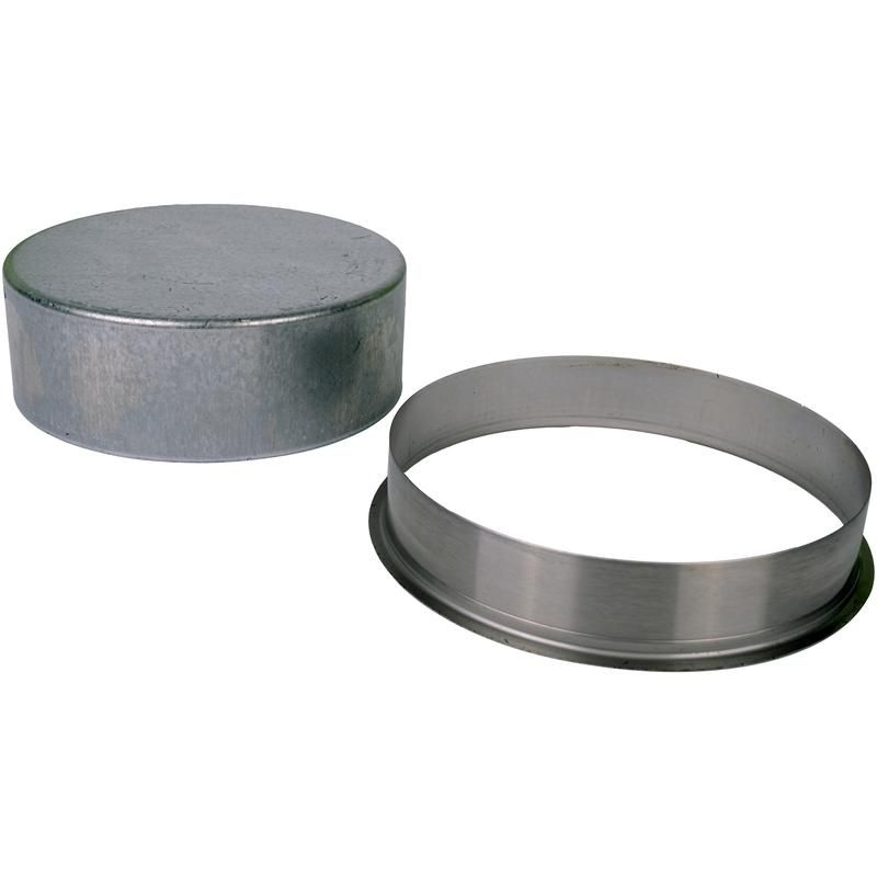 SKF 99499 SKF Speedi-Sleeve And Tool Kit 99499 For Ford Chevrolet GMC